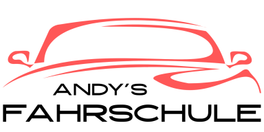 Andy's Fahrschule